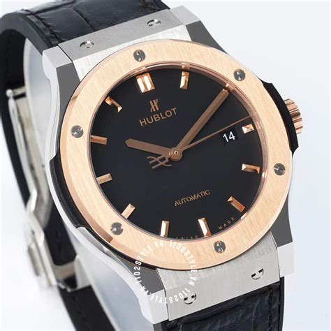 đồng hồ hublot fake 1 hà nội|dong ho Hublot.